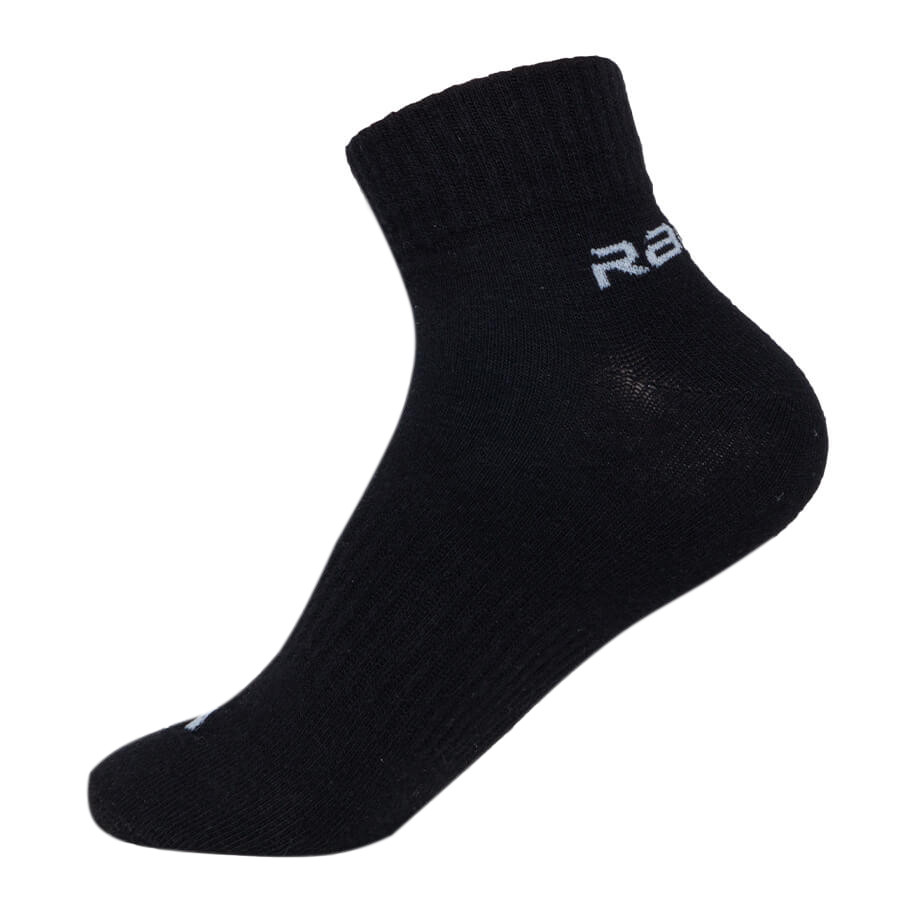 Шкарпетки Radder 999003-010