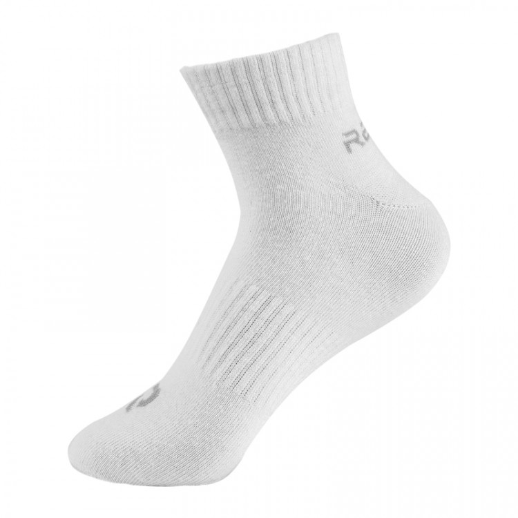 Шкарпетки Radder білі 999003-100