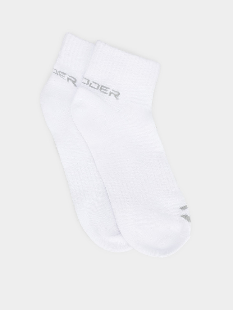 Шкарпетки Radder білі 999003-100