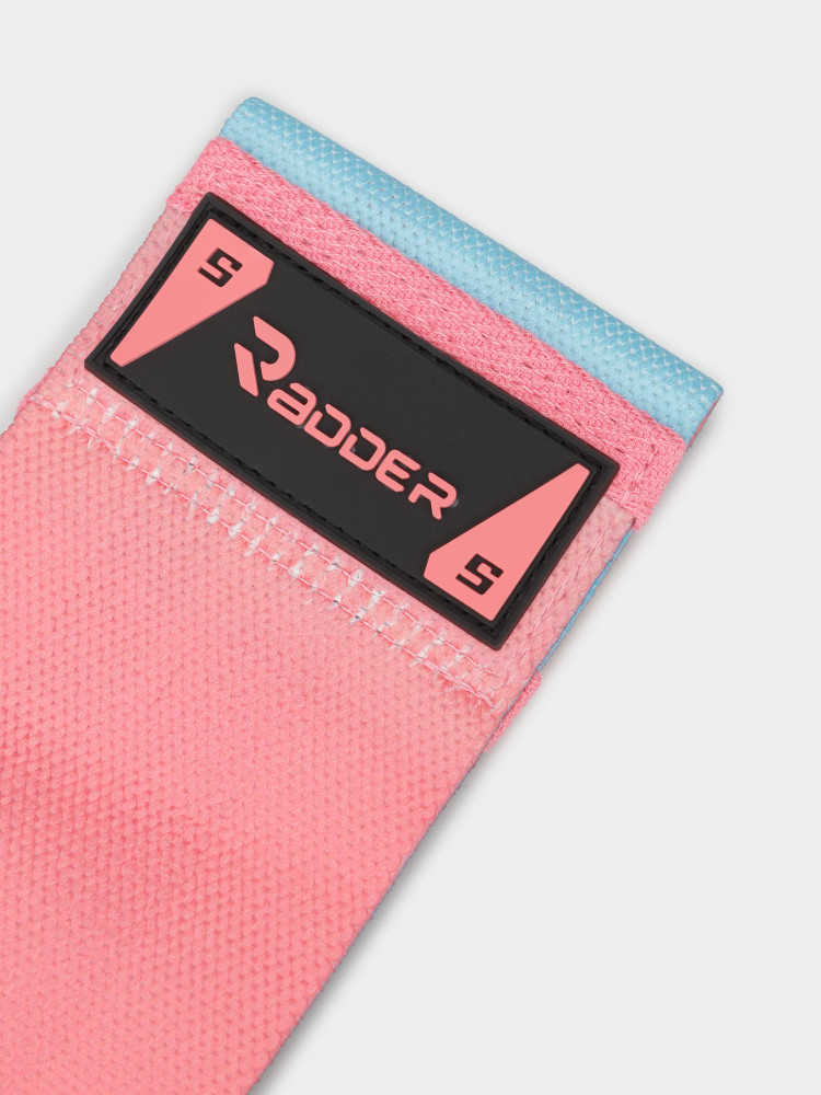Еспандер-петля Radder 822409-111