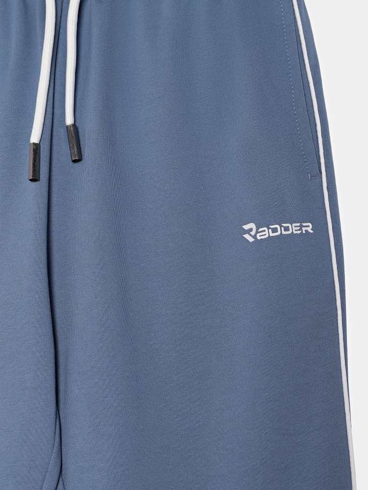 Штани дитячі Radder Lecce сині 442558-410 Штани дитячі Radder Lecce сині 442558-410