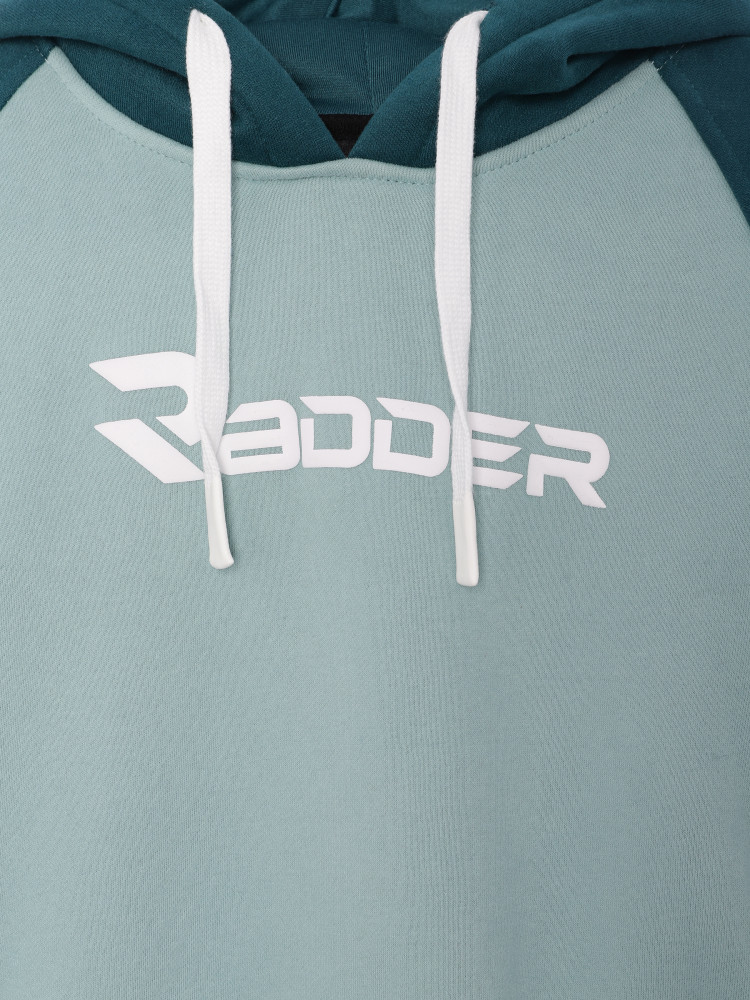 Костюм дитячий Radder Brunso бірюзовий 442522-405