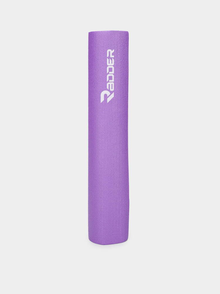 Килимок для йоги Radder  822001-500
