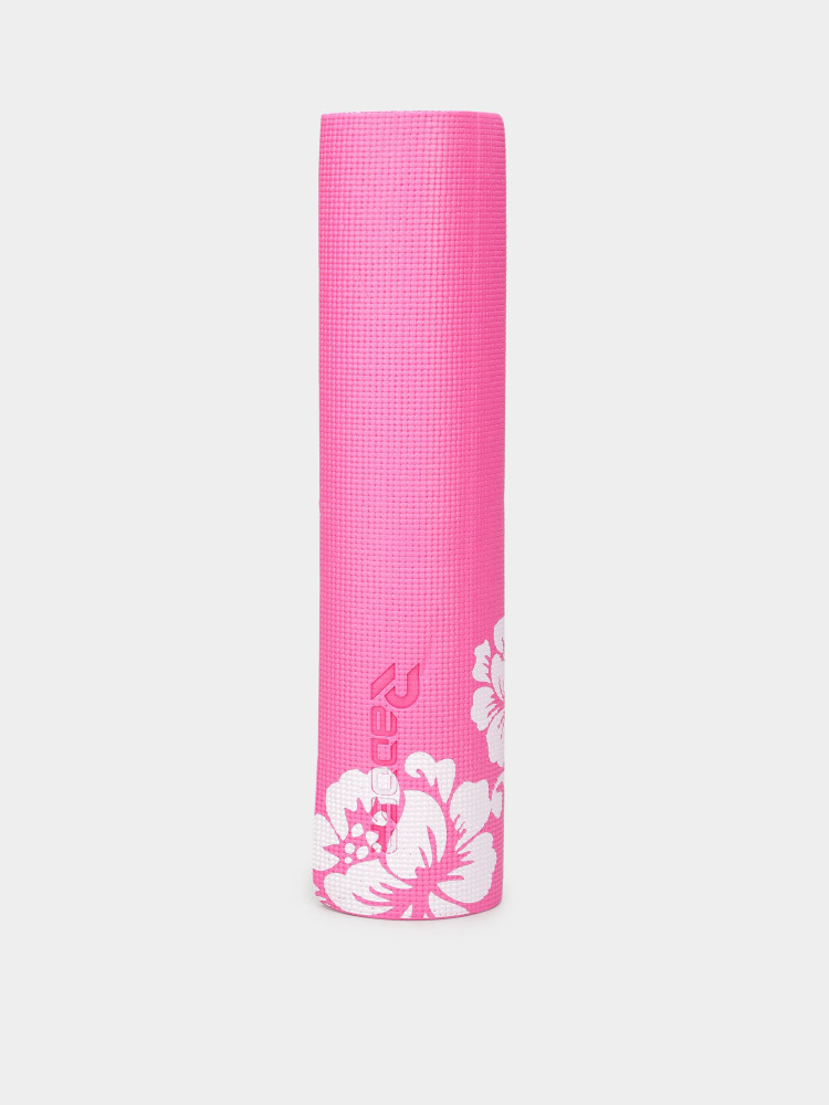 Килимок для йоги Radder  822002-650