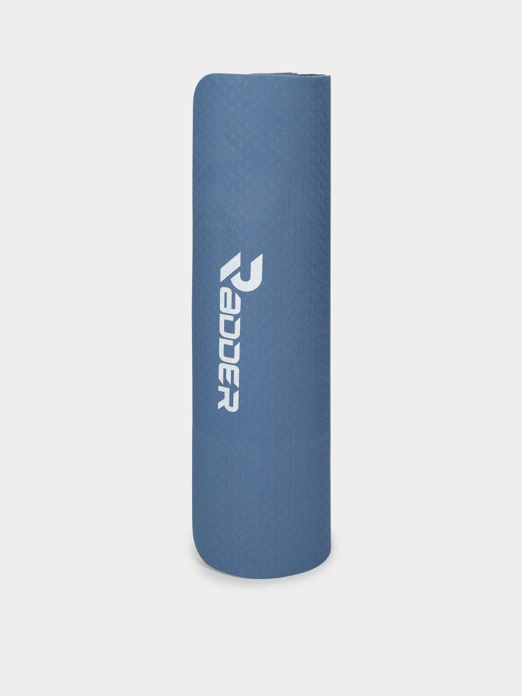 Килимок для йоги Radder  822202-400