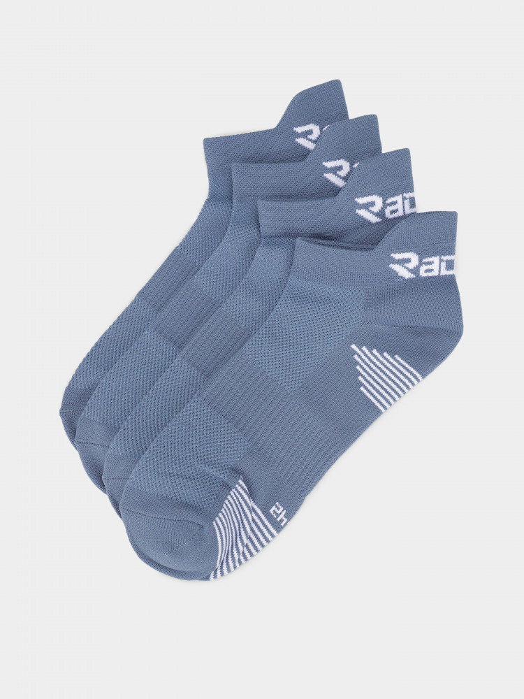 Шкарпетки Radder Sport 2Pk сині 252401-410