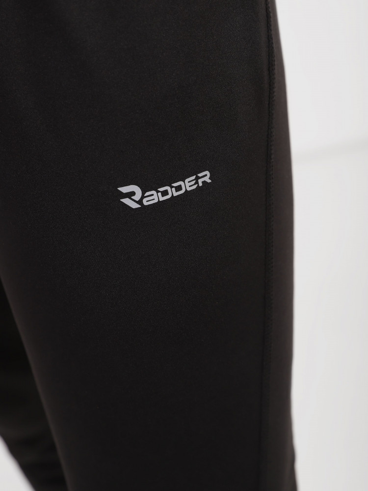 Тайтсы мужские Radder Shella чорні 122351-010