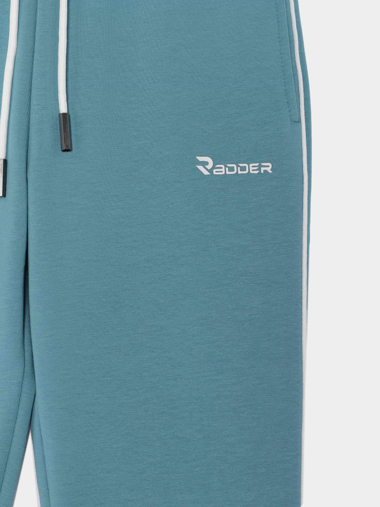 Штани дитячі Radder Ginevra блакитні 442574-400