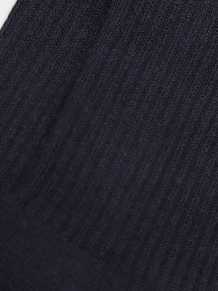 Шкарпетки Radder Wool Mix темно-сірі 252404-450