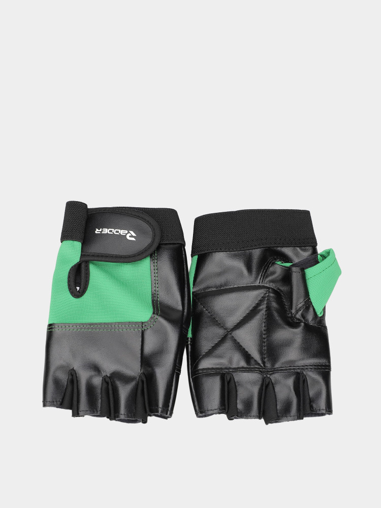 Рукавички для залу Radder 822406-310